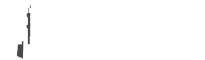 Kreta Butler Logo