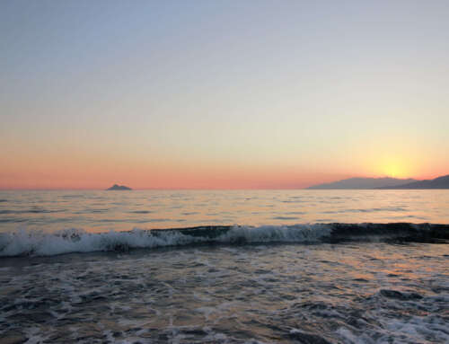 Kalamaki